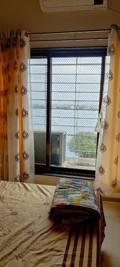 Rankala Lakeview Kolhapur Exterior foto